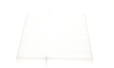 Фото 3 - Фильтр салона MEYLE 612 319 0002 (6123190002)