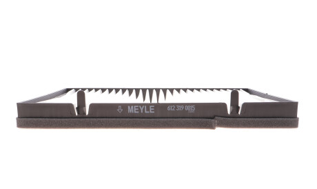Фото 3 - Фільтр салону MEYLE 612 319 0015 (6123190015)