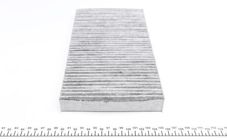 Фото 2 - Фільтр салону MEYLE 612 320 0005 (6123200005)