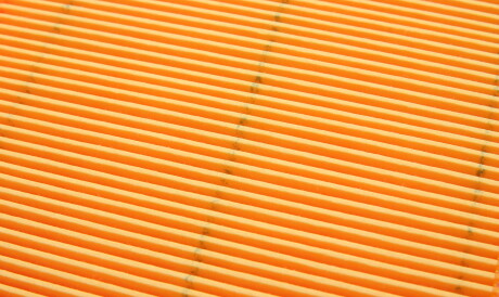 Фото 2 - Повітряний фільтр MEYLE 612 321 0002 (6123210002)