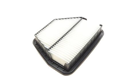 Фото 3 - Воздушный фильтр MEYLE 612 321 0005 (6123210005)