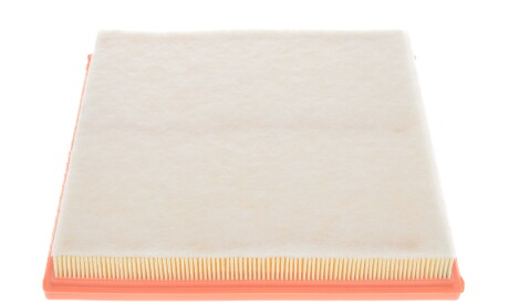 Фото 3 - Повітряний фільтр MEYLE 612 321 0007 (6123210007)