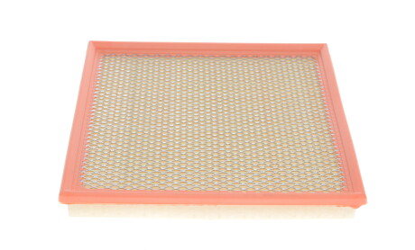 Фото 4 - Повітряний фільтр MEYLE 612 321 0007 (6123210007)