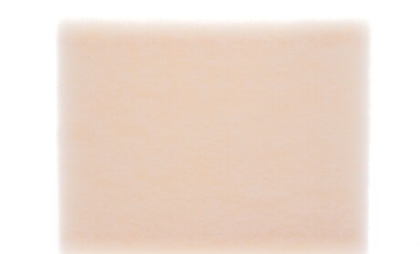 Фото 4 - Повітряний фільтр MEYLE 612 321 0008 (6123210008)