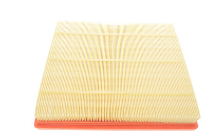 Фото 3 - Повітряний фільтр MEYLE 612 321 0012 (6123210012)