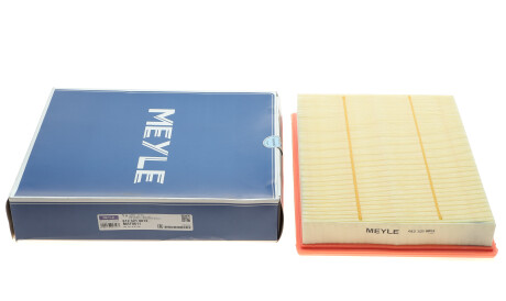 Фото 2 - Воздушный фильтр MEYLE 612 321 0013 (6123210013)