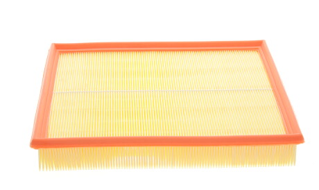 Фото 2 - Повітряний фільтр MEYLE 612 321 0014 (6123210014)