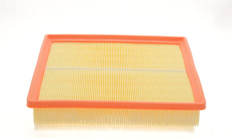 Фото 2 - Повітряний фільтр MEYLE 612 321 0015 (6123210015)