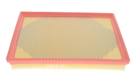 Фото 2 - Воздушный фильтр MEYLE 612 321 0016 (6123210016)