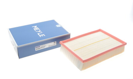 Фото 2 - Повітряний фільтр MEYLE 612 321 0017