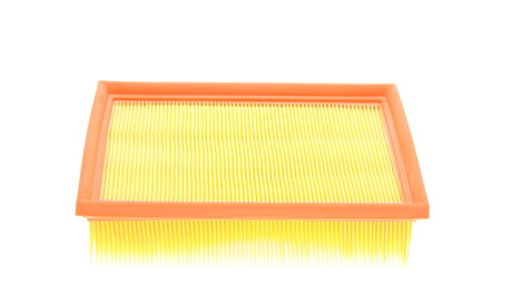 Фото 2 - Воздушный фильтр MEYLE 612 321 0022 (6123210022)