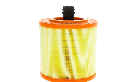 Фото 3 - Воздушный фильтр MEYLE 612 321 0025 (6123210025)