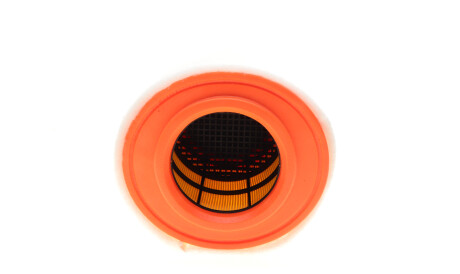 Фото 2 - Повітряний фільтр MEYLE 612 321 0026 (6123210026)