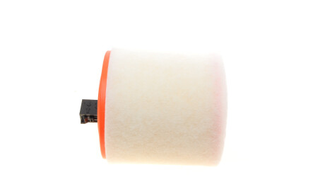 Фото 3 - Повітряний фільтр MEYLE 612 321 0026 (6123210026)