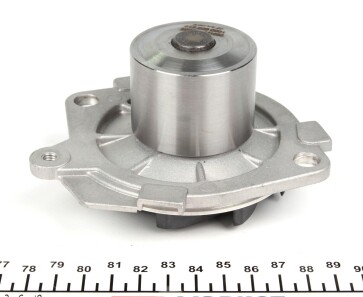 Фото 3 - Водяной насос MEYLE 613 220 0001 (6132200001)