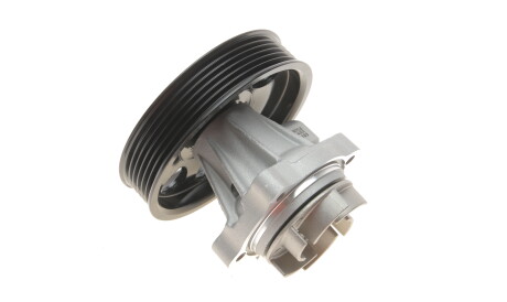 Фото 3 - Водяний насос MEYLE 613 220 0002 (6132200002)