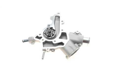 Фото 2 - Водяной насос MEYLE 613 220 0003 (6132200003)