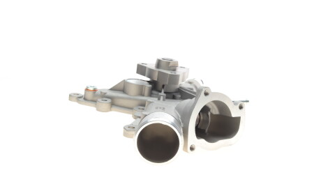 Фото 3 - Водяной насос MEYLE 613 220 0003 (6132200003)