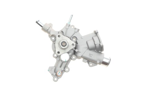 Фото 6 - Водяной насос MEYLE 613 220 0003 (6132200003)