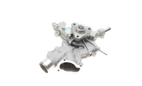 Фото 8 - Водяной насос MEYLE 613 220 0003 (6132200003)