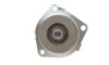 Помпа води Fiat Doblo/Ducato/Opel Combo/Astra H/J/Zafira/Vectra 1.6/1.9/2.0CDTI 10-/Jeep 2.0-2.2 14- - (1334147, 1334153, 1334242) MEYLE 613 220 0006 (фото 2)