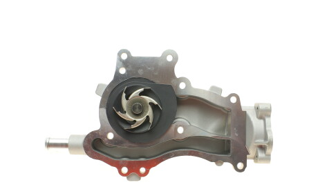 Фото 2 - Водяной насос MEYLE 613 220 0013