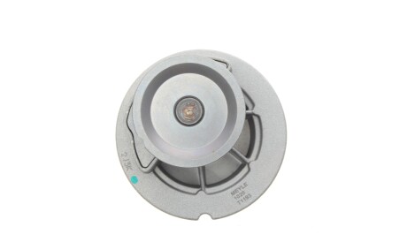 Фото 2 - Водяний насос MEYLE 613 600 0001 (6136000001)