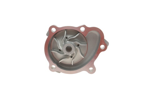 Фото 2 - Водяний насос MEYLE 613 600 0002 (6136000002)