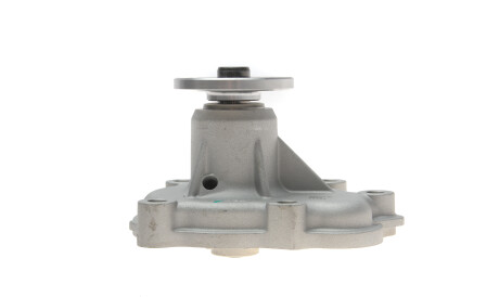 Фото 3 - Водяний насос MEYLE 613 600 0002 (6136000002)