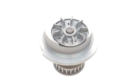 Фото 2 - Водяний насос MEYLE 613 600 4046 (6136004046)