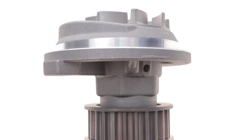 Фото 3 - Водяний насос MEYLE 613 600 4054 (6136004054)