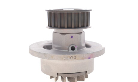 Фото 3 - Водяной насос MEYLE 613 600 4098 (6136004098)