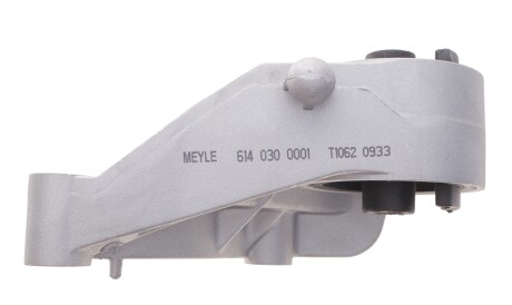 Фото 3 - Подушка двигателя MEYLE 614 030 0001 (6140300001)