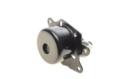 Фото 2 - Подушка двигуна MEYLE 614 030 0002 (6140300002)