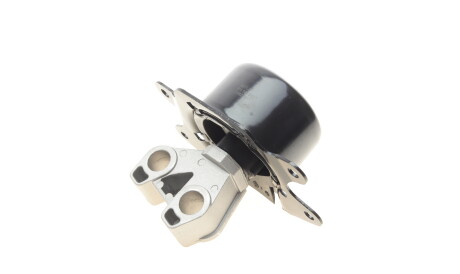 Фото 3 - Подушка двигуна MEYLE 614 030 0002 (6140300002)