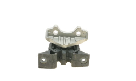 Фото 3 - Подушка двигателя MEYLE 614 030 0004 (6140300004)