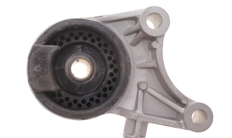 Фото 3 - Подушка двигуна MEYLE 614 030 0005 (6140300005)