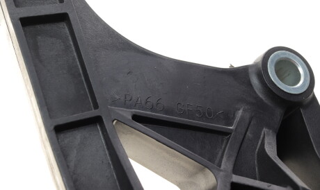 Фото 2 - Подушка двигателя MEYLE 614 030 0010 (6140300010)