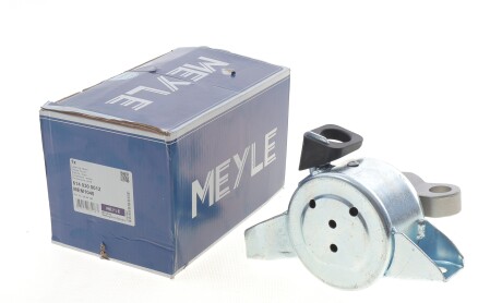 Фото 2 - Автозапчасть MEYLE 614 030 0012 (6140300012)