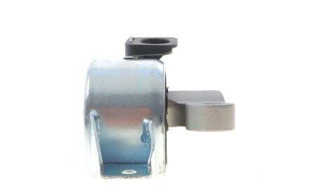 Фото 3 - Автозапчасть MEYLE 614 030 0012 (6140300012)