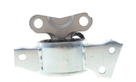 Фото 4 - Автозапчасть MEYLE 614 030 0012 (6140300012)