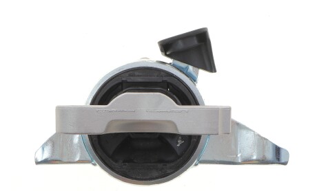 Фото 5 - Автозапчасть MEYLE 614 030 0012 (6140300012)