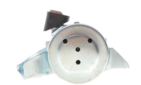 Фото 6 - Автозапчасть MEYLE 614 030 0012 (6140300012)