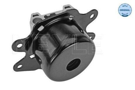 Фото 2 - Подушка двигуна MEYLE 614 030 0013 (6140300013)