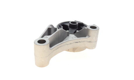 Фото 3 - Подушка двигателя MEYLE 614 030 0014 (6140300014)