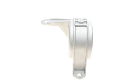 Фото 2 - Подушка двигателя MEYLE 614 030 0016 (6140300016)