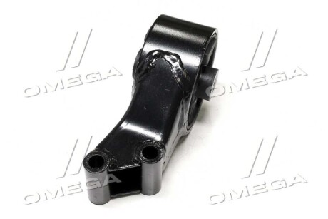 Фото 2 - Подушка двигателя MEYLE 614 030 0019 (6140300019)