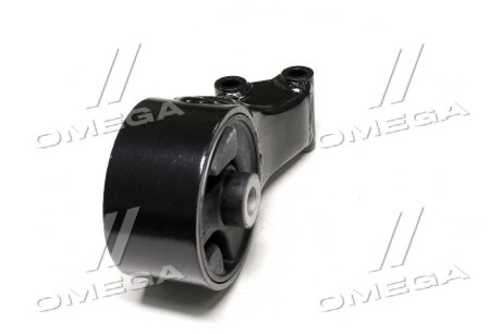 Фото 4 - Подушка двигателя MEYLE 614 030 0019 (6140300019)