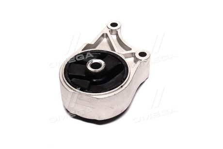 Фото 2 - Подушка двигуна MEYLE 614 030 0024 (6140300024)