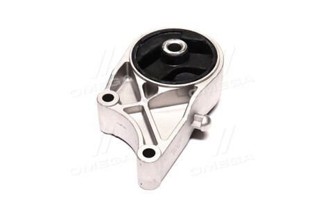 Фото 4 - Подушка двигуна MEYLE 614 030 0024 (6140300024)